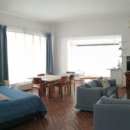Delizioso Open Space Da Letizia Pomezia Bagian luar foto